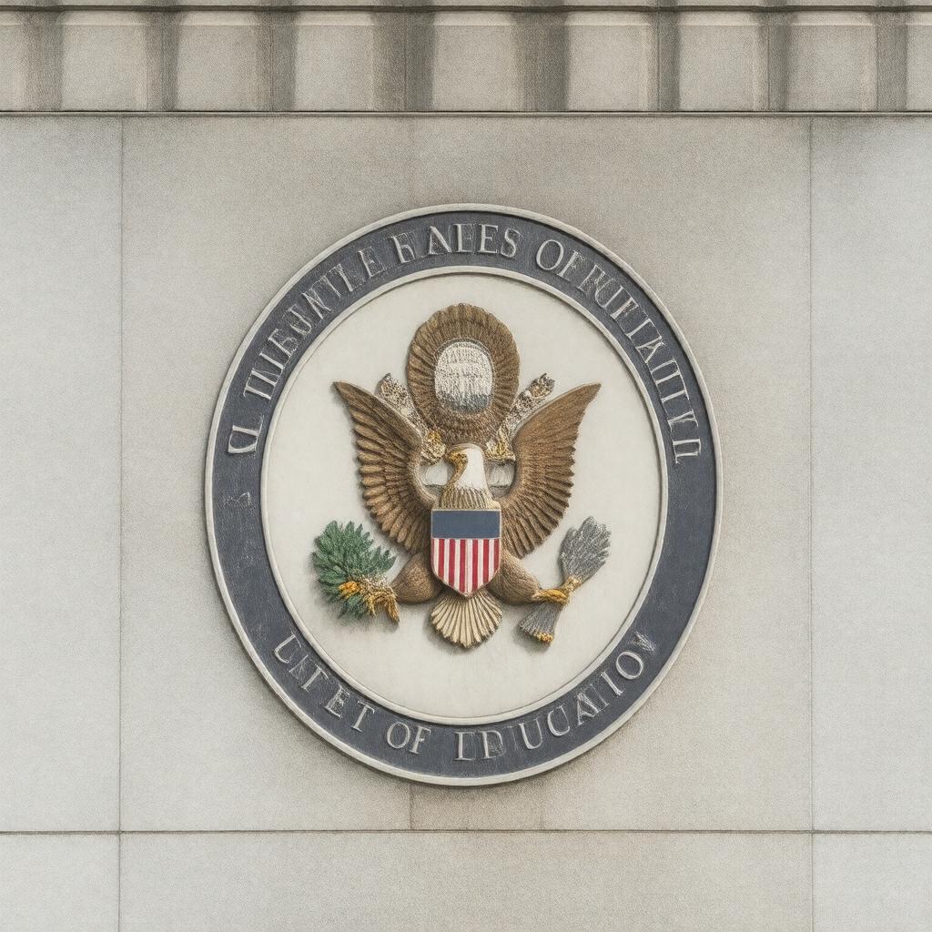 U.S. Department of Education (OPE)